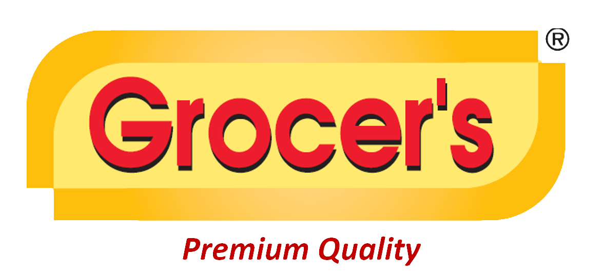 DESCRIPTIONS - grocers.gr